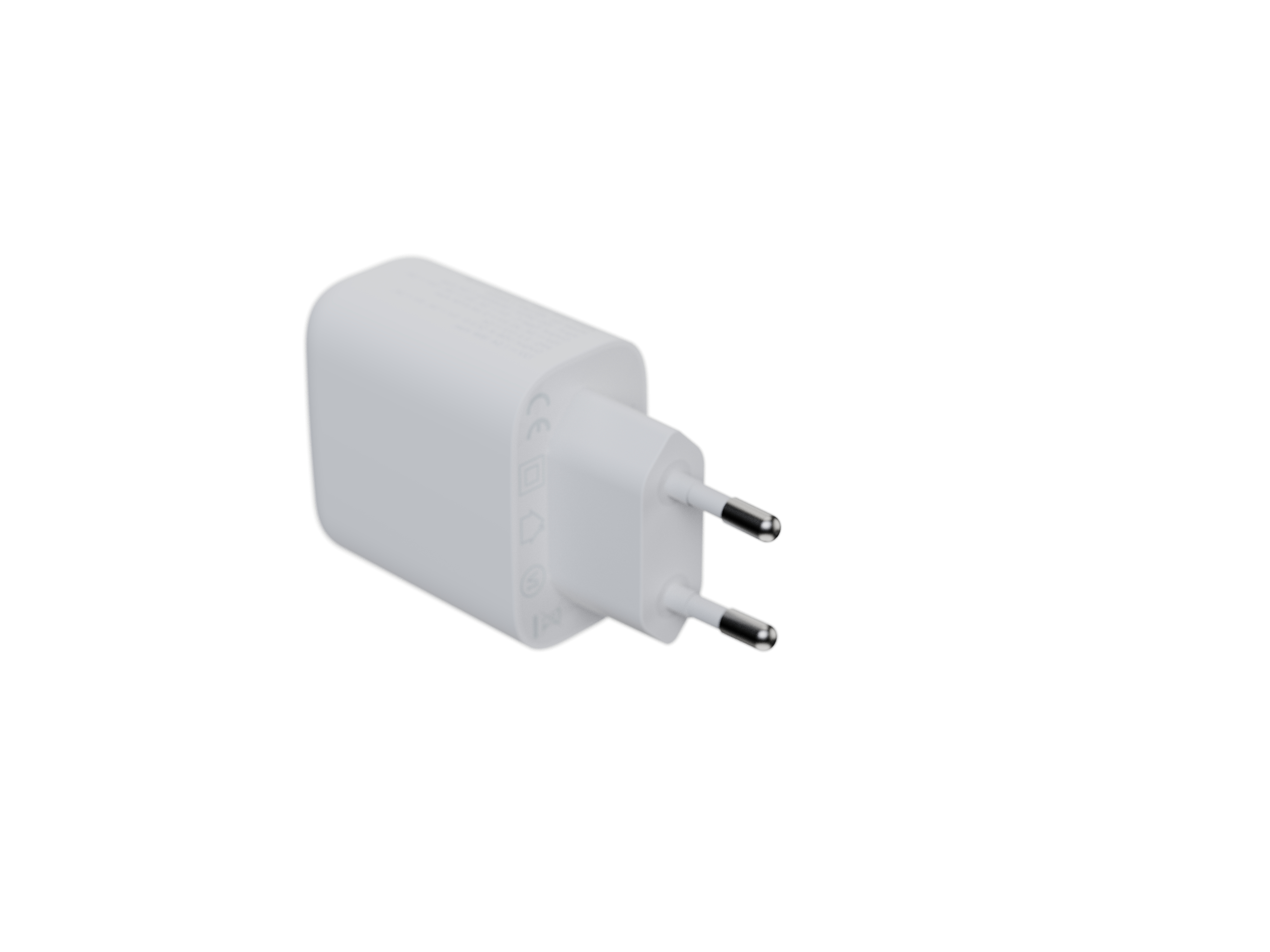 Xtorm 67W GaN� Ultra Wall Charger