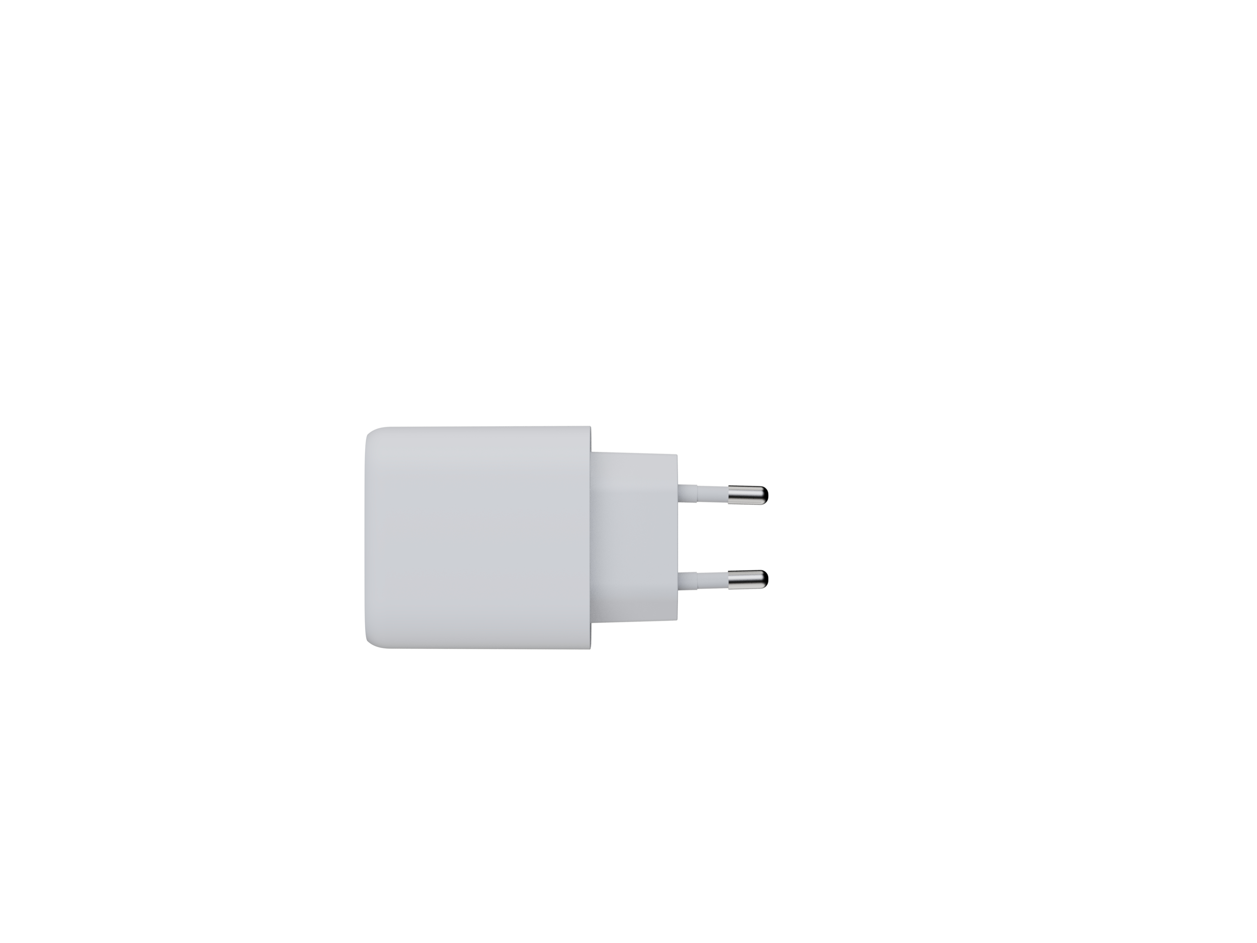 Xtorm 67W GaN� Ultra Wall Charger