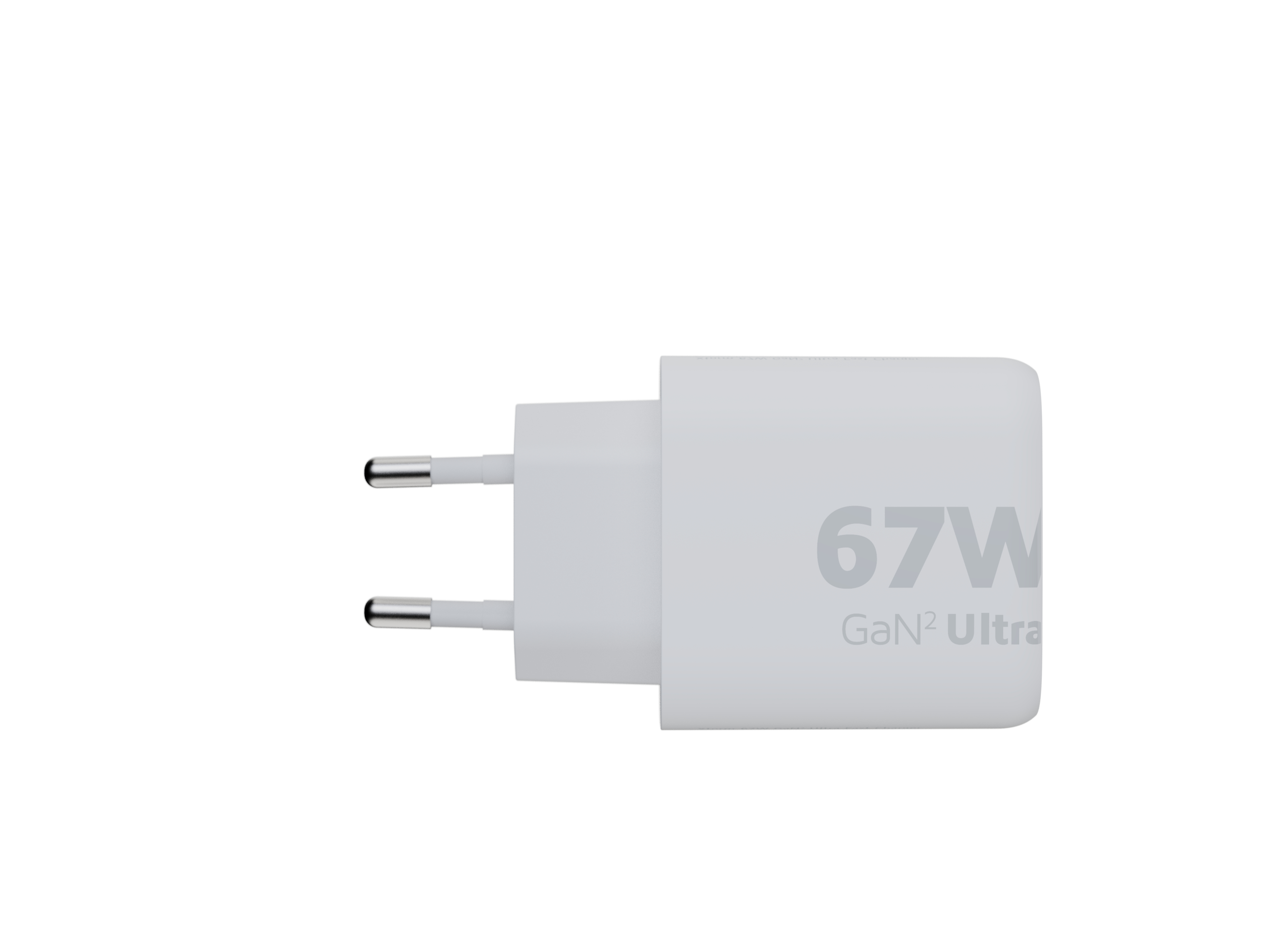 Xtorm 67W GaN� Ultra Wall Charger