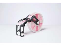 Brother Gewebe - hellrosa - Rolle (3,8 cm x 300 m) 1 Rolle(n) Band