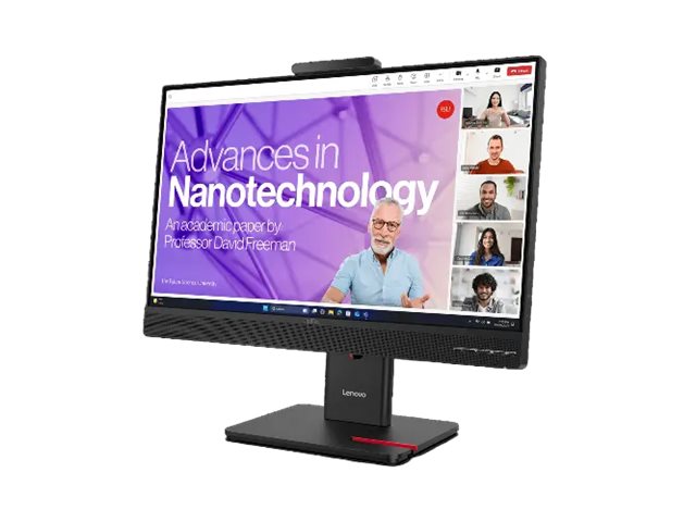 Lenovo ThinkVision T24-4v Monitor