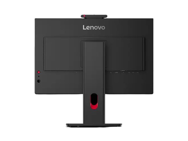 Lenovo ThinkVision T24-4v Monitor
