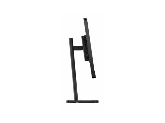 Lenovo ThinkVision T24-4v Monitor