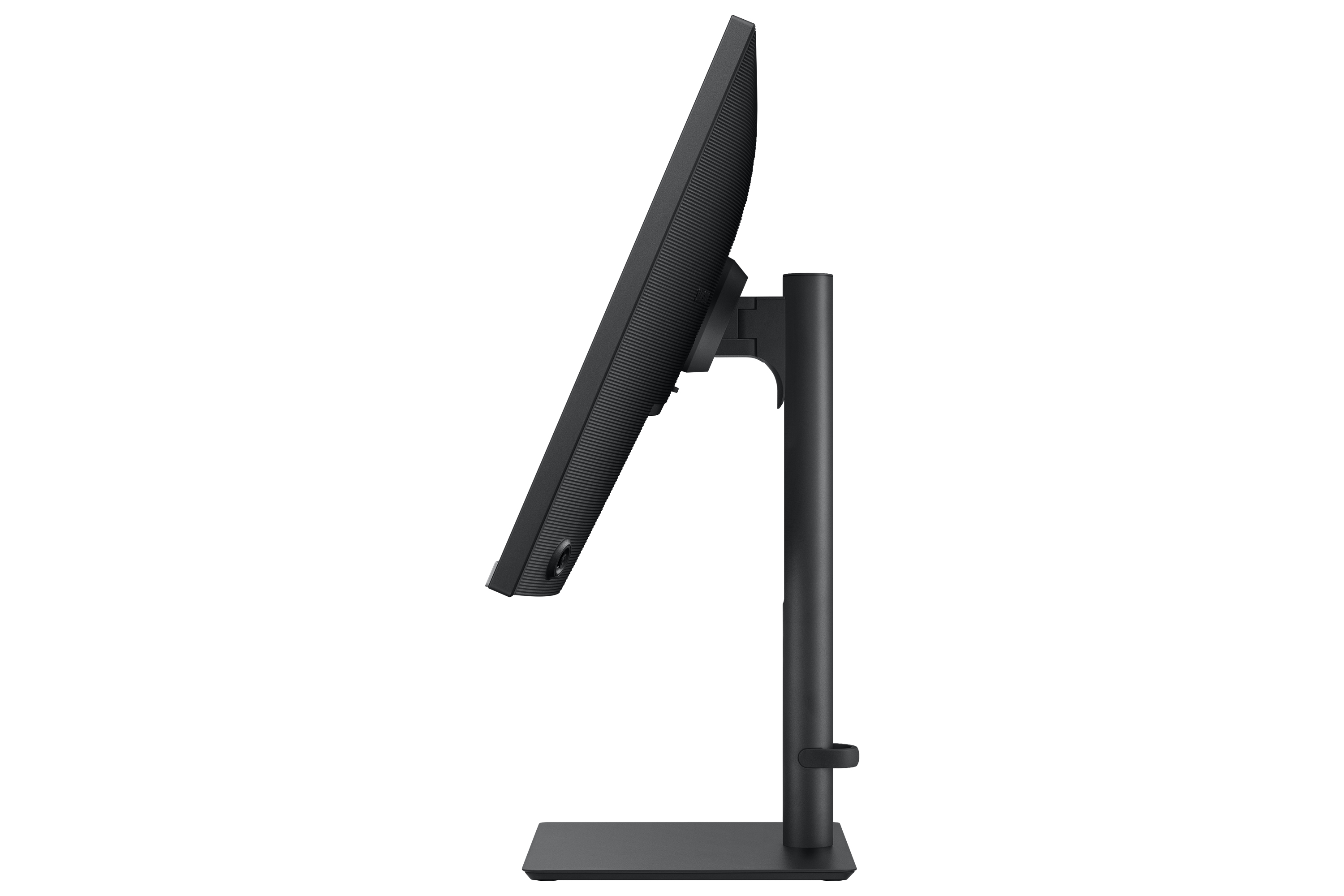 Samsung S43UF computer monitor 68.6 cm (27) 1920 x 1080 pixels Full HD LCD Black