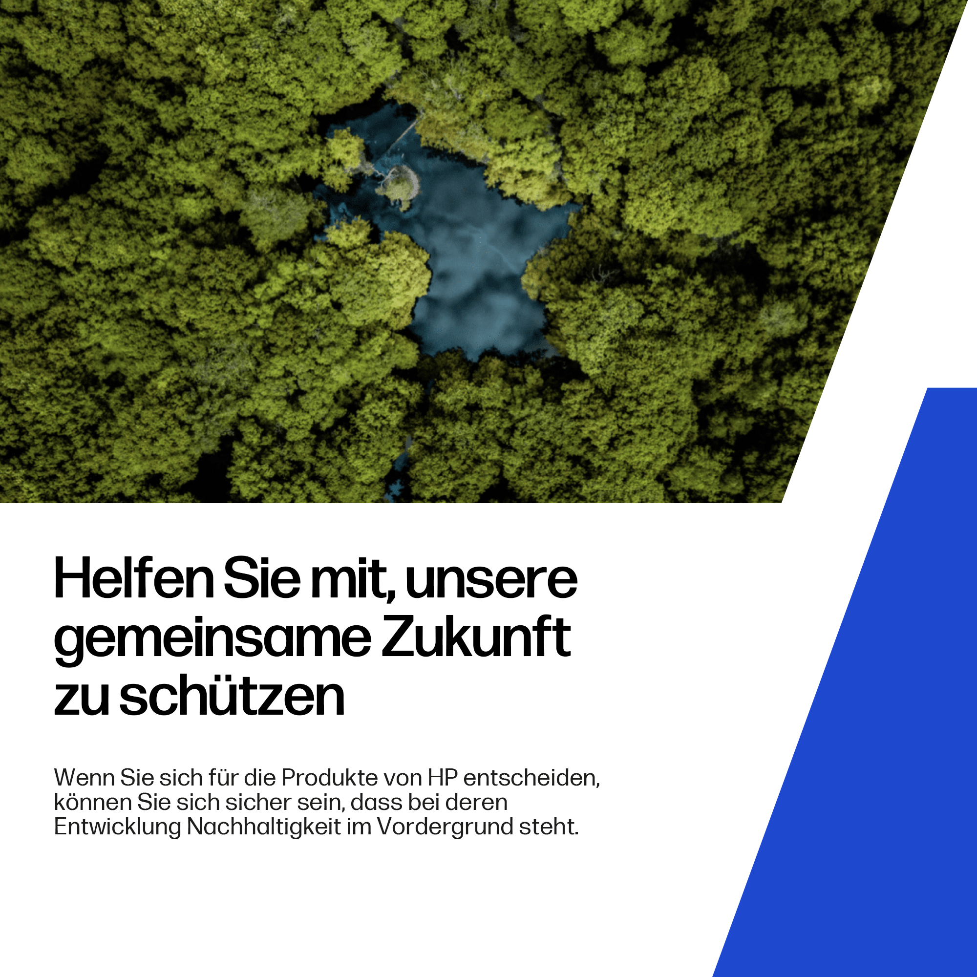 HP Workstation Z2 G1i - SFF - 1 x Core Ultra 7 265K / 3.9 GHz