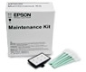 Epson GS6000 Maintenance kit