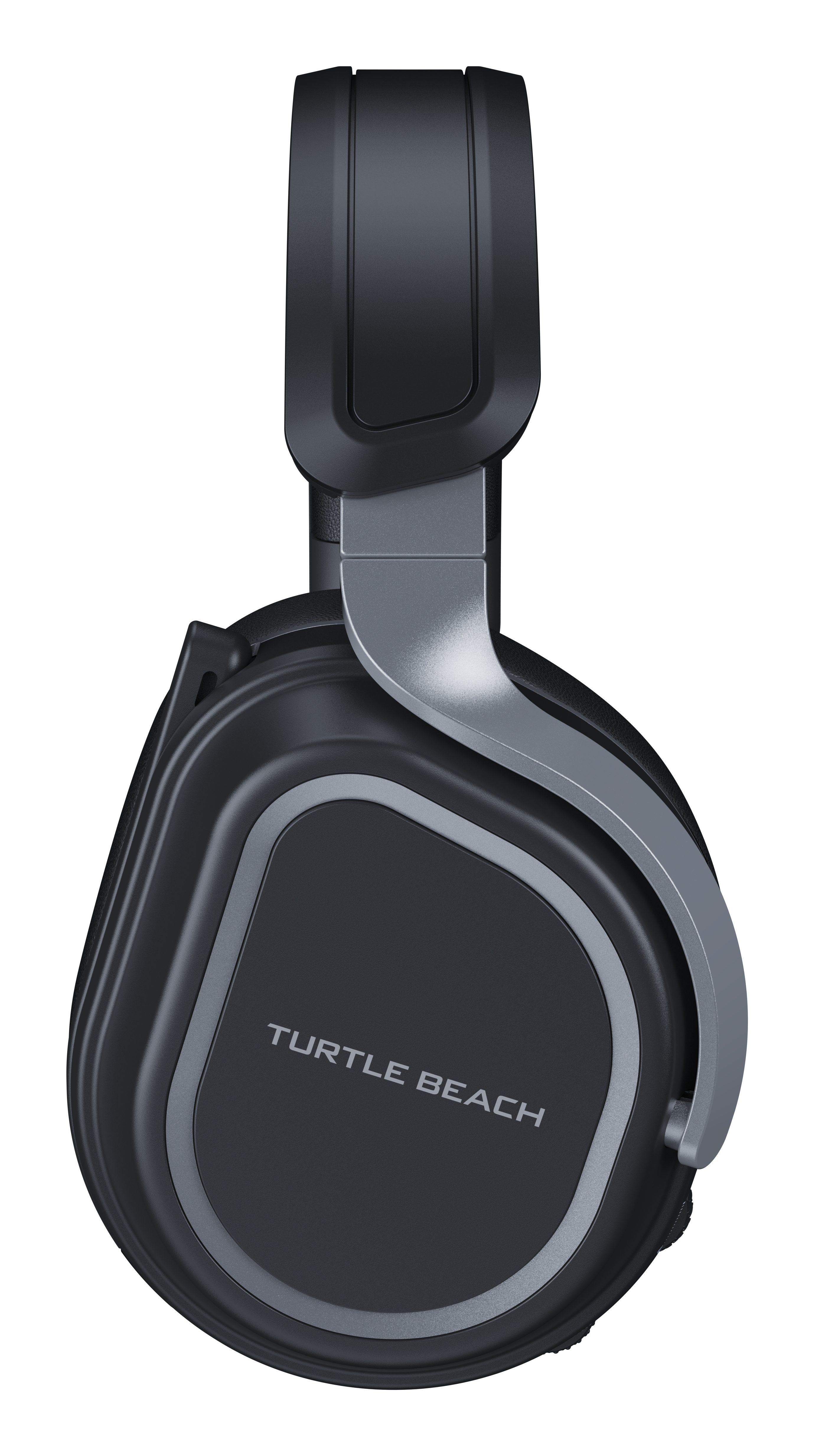 Turtle Beach Stealth 700 Headset Wired Head-band Gaming Bluetooth Black, Grey