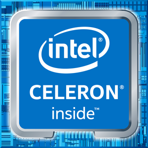 Ordissimo ART0383 - Intel Celeron - 1,1 GHz - 35,6 cm (14 Zoll) - 1920 x 1080 Pixel - 4 GB - 64 GB