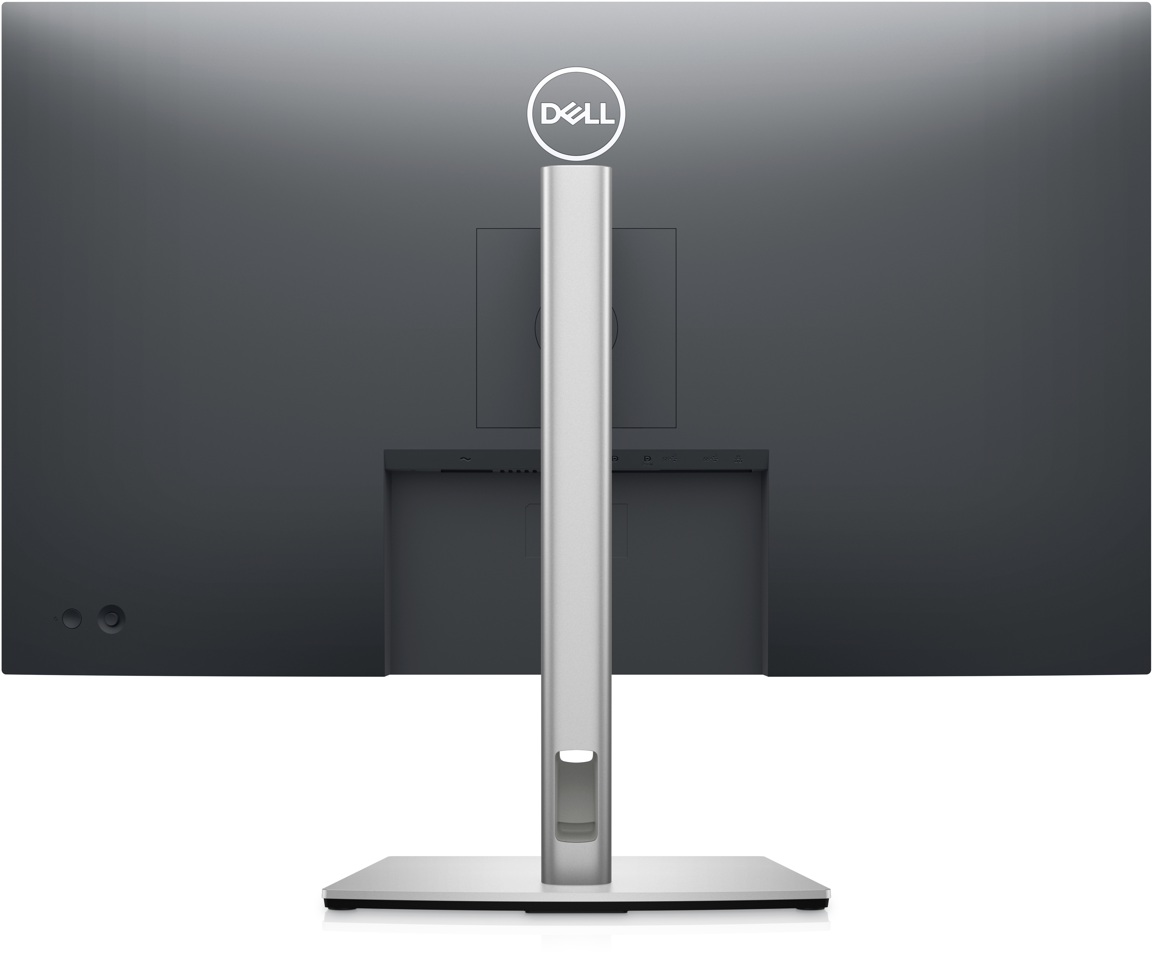 DELL P Series P3223QE Monitor PC 80 cm (31.5) 3840 x 2160 Pixel 4K Ultra HD LCD Nero