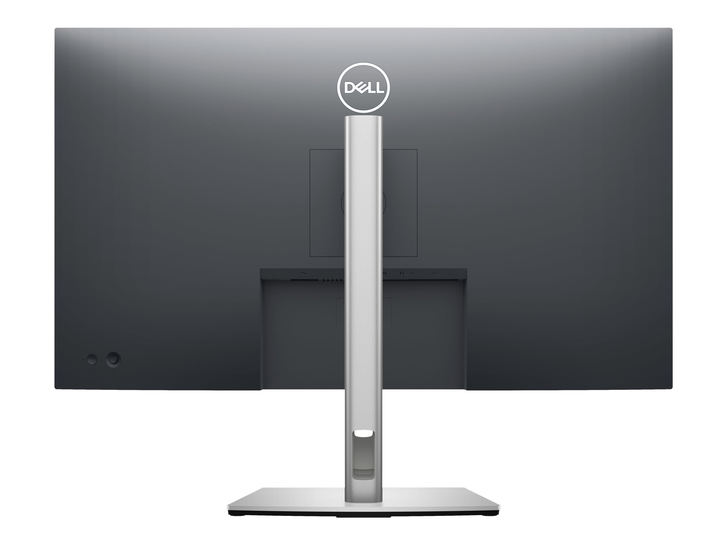 DELL P Series P3223QE Monitor PC 80 cm (31.5) 3840 x 2160 Pixel 4K Ultra HD LCD Nero