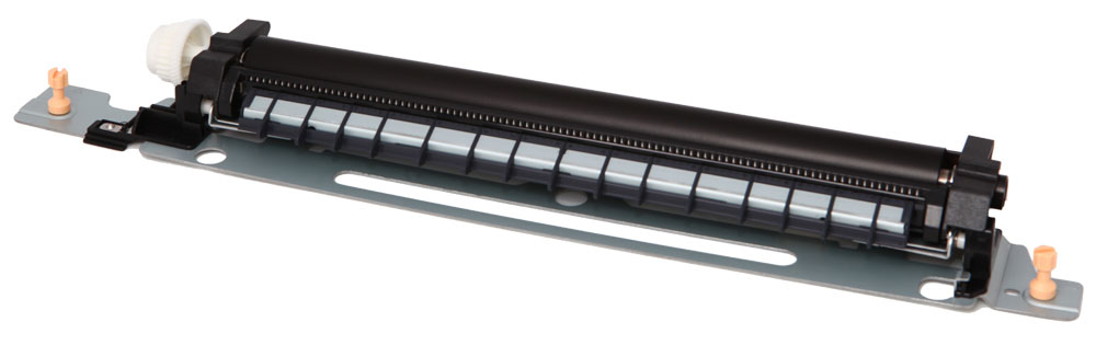 Xerox 008R13026 kit per stampante