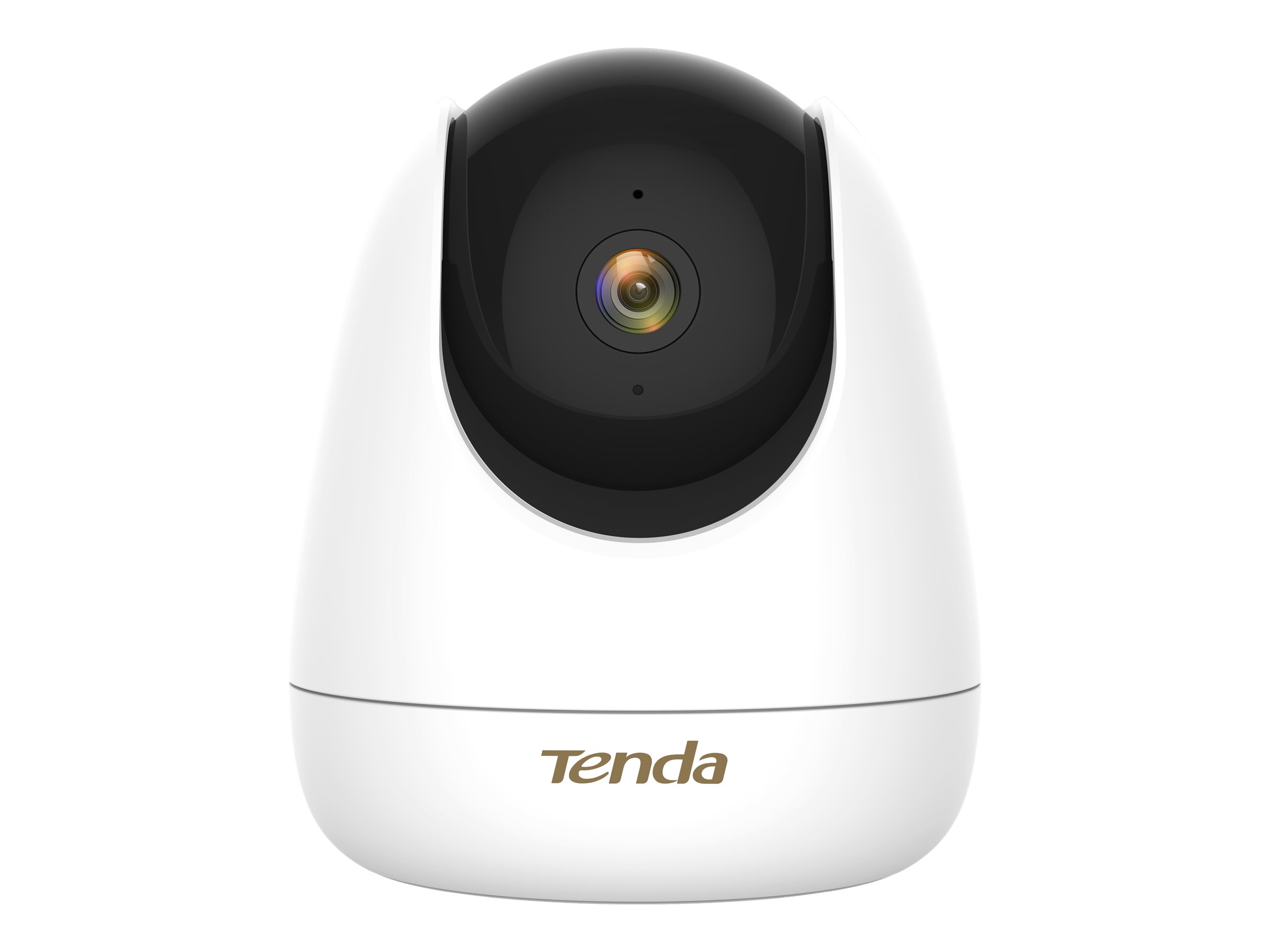 Acheter Webcam Hama Spy Protect (00053950)