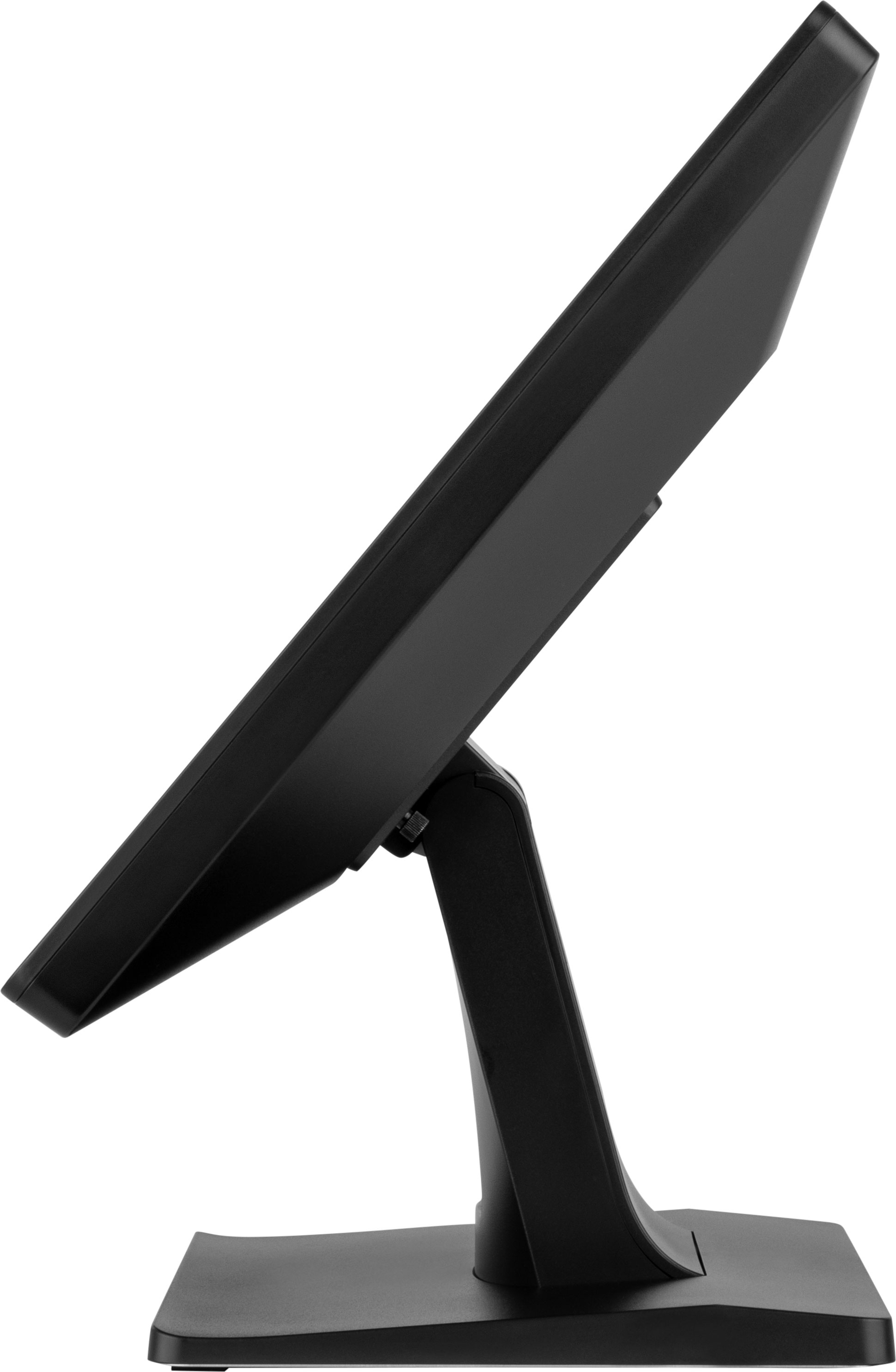 Iiyama ProLite T1721MSC-B3 17 PCAP Multi Touch 10P - 43 cm - 17