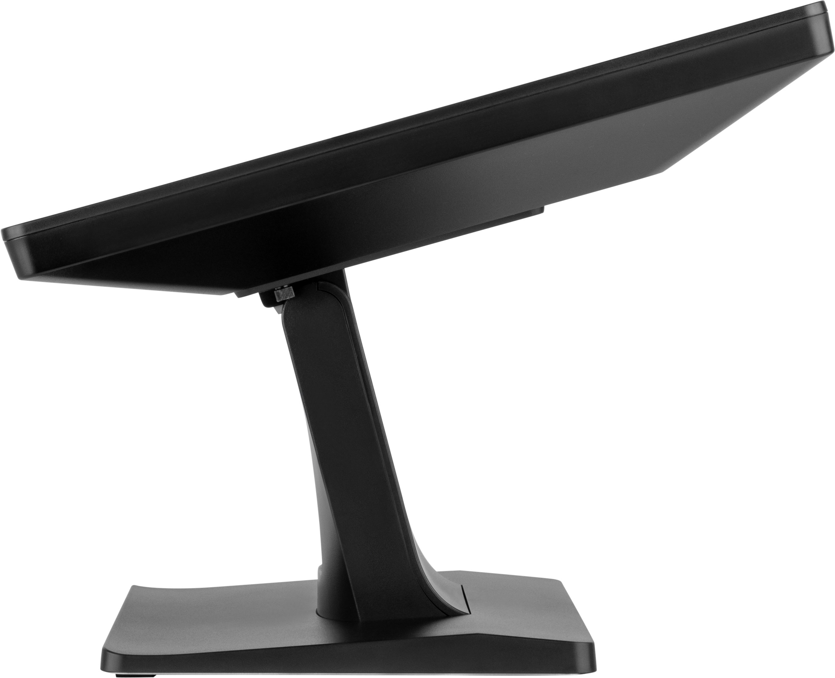 Iiyama ProLite T1721MSC-B3 17 PCAP Multi Touch 10P - 43 cm - 17
