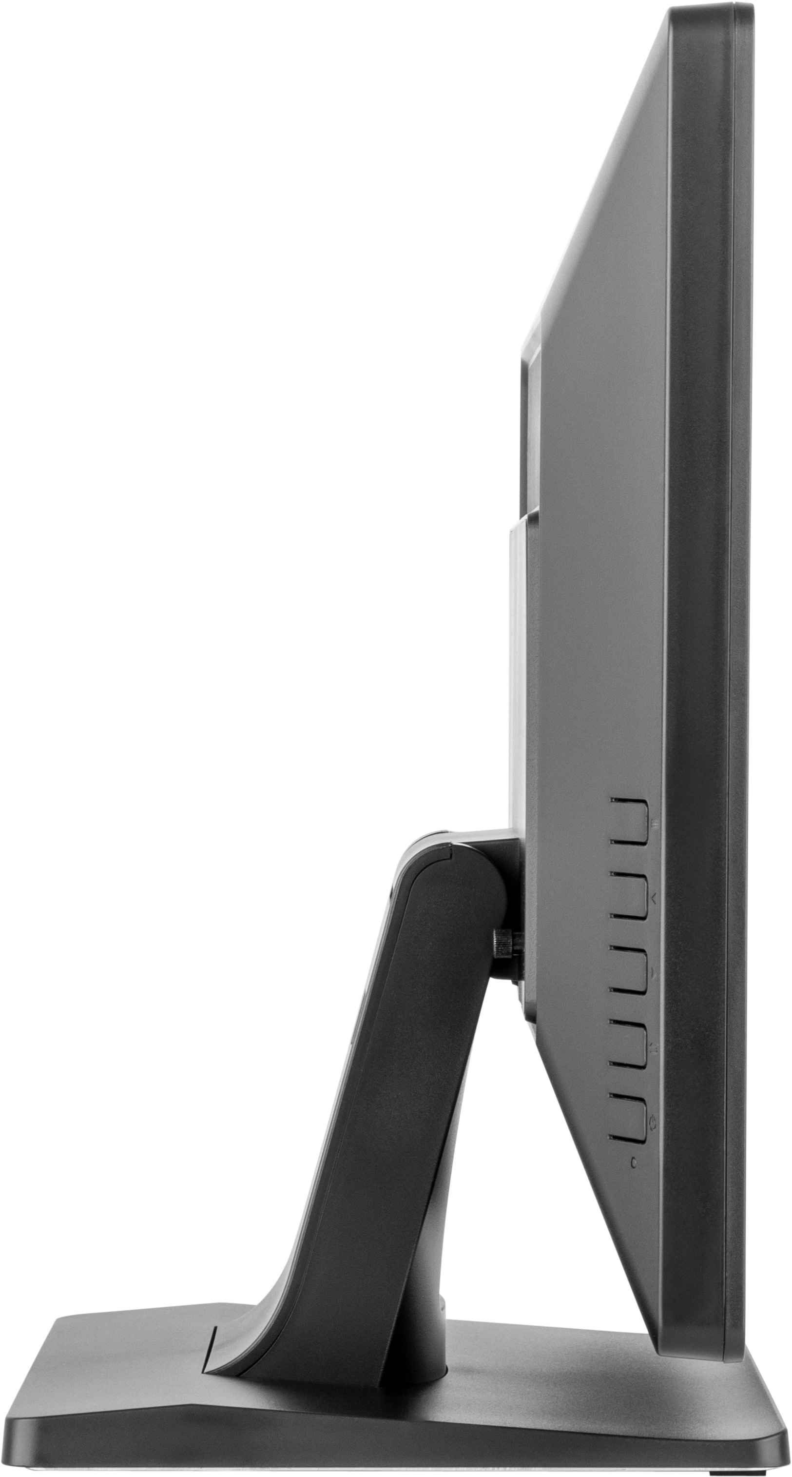 Iiyama ProLite T1721MSC-B3 17 PCAP Multi Touch 10P - 43 cm - 17
