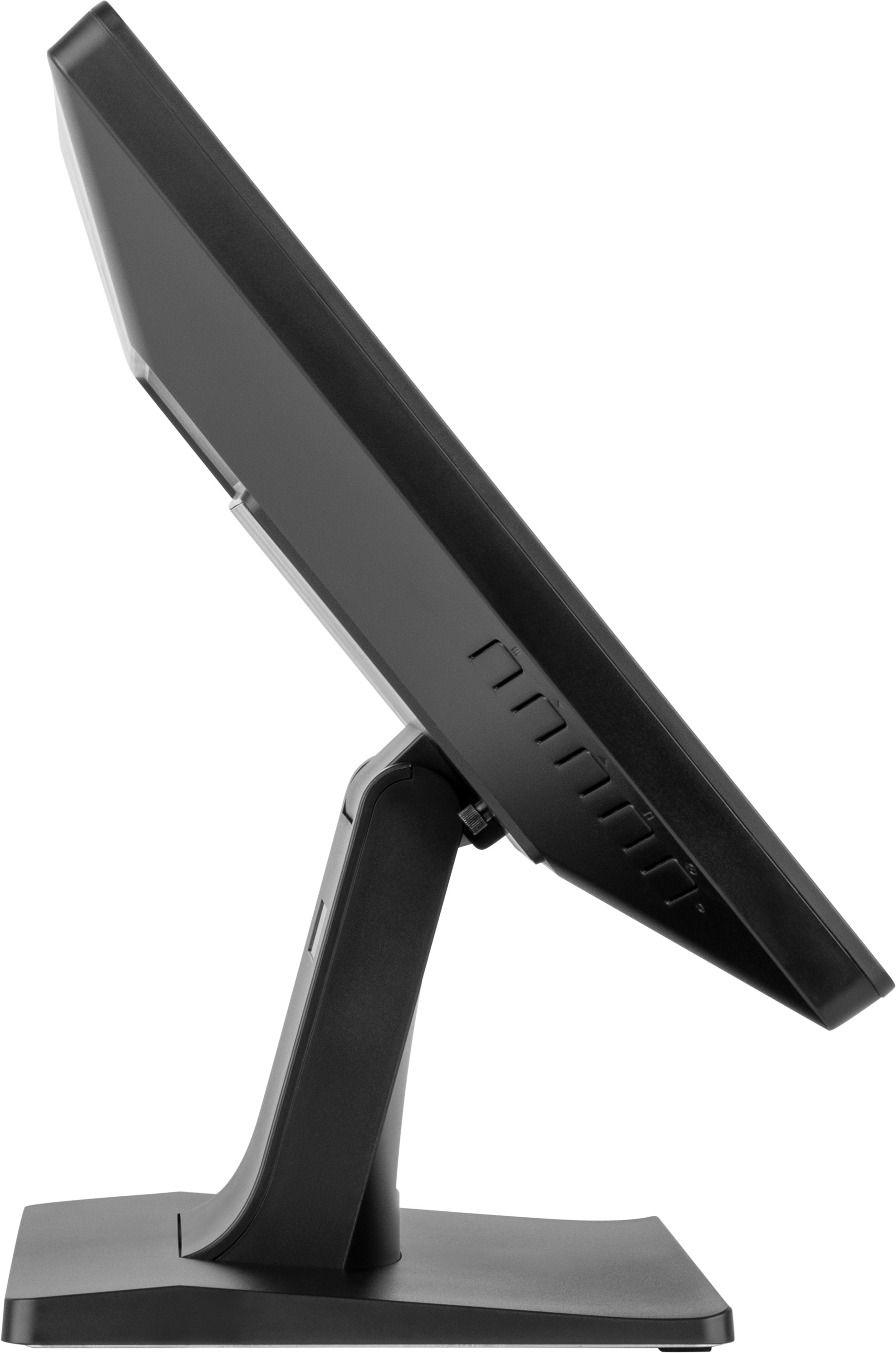 Iiyama ProLite T1721MSC-B3 17 PCAP Multi Touch 10P - 43 cm - 17