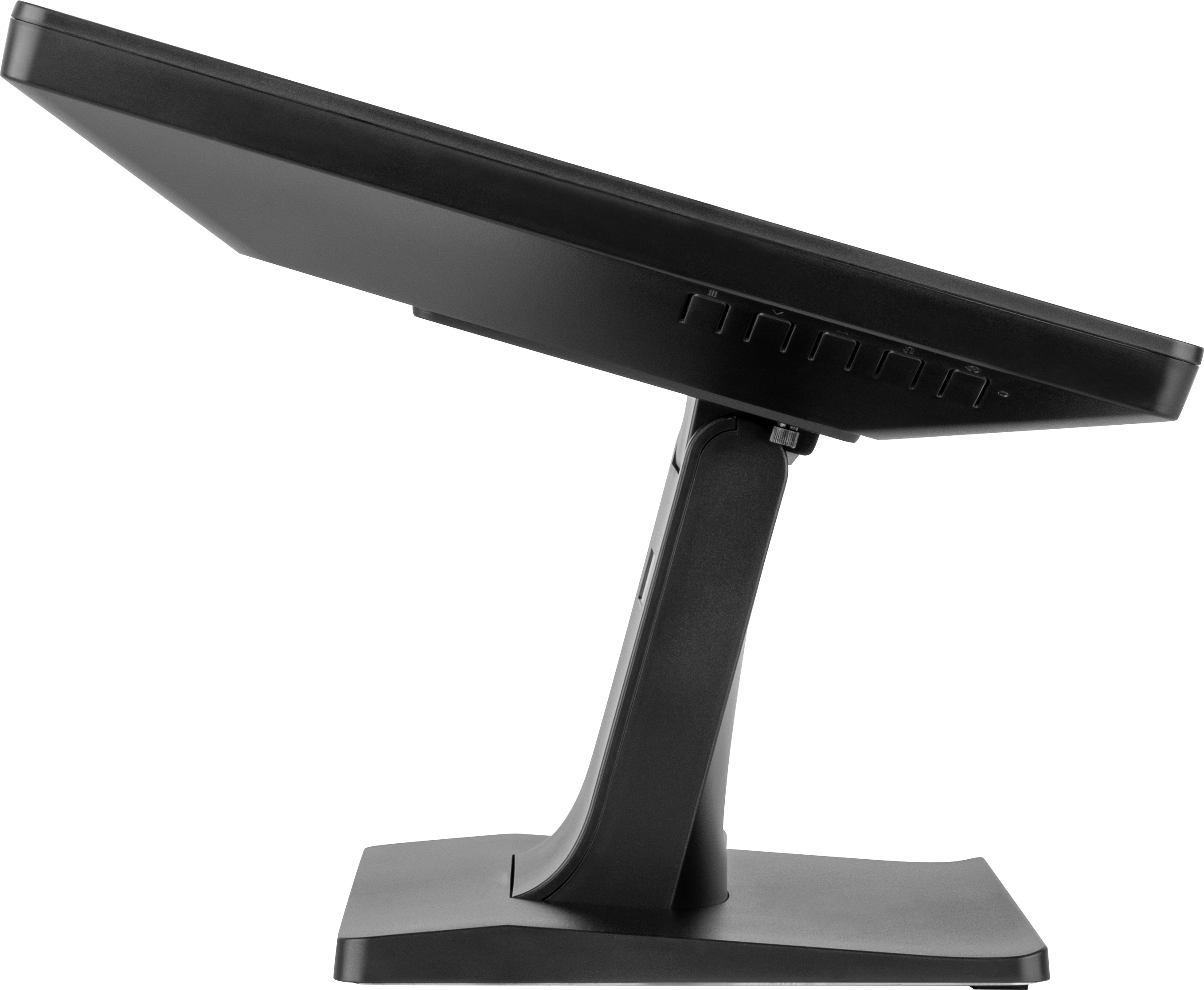 Iiyama ProLite T1721MSC-B3 17 PCAP Multi Touch 10P - 43 cm - 17