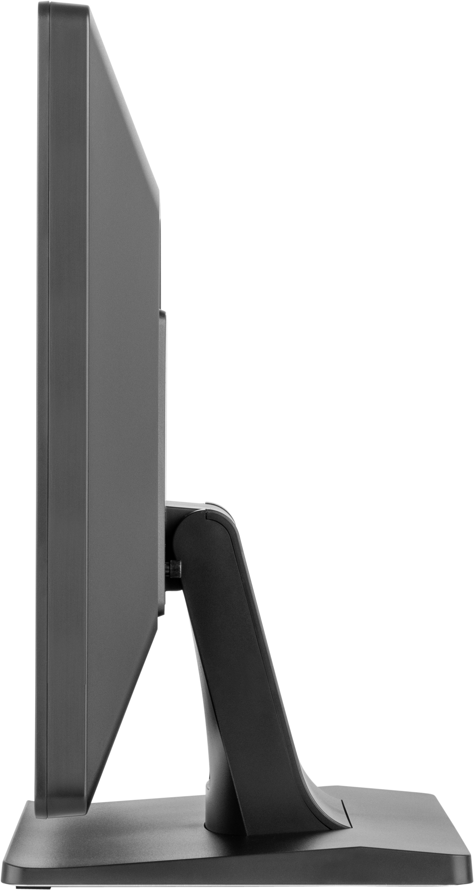 Iiyama ProLite T1721MSC-B3 17 PCAP Multi Touch 10P - 43 cm - 17