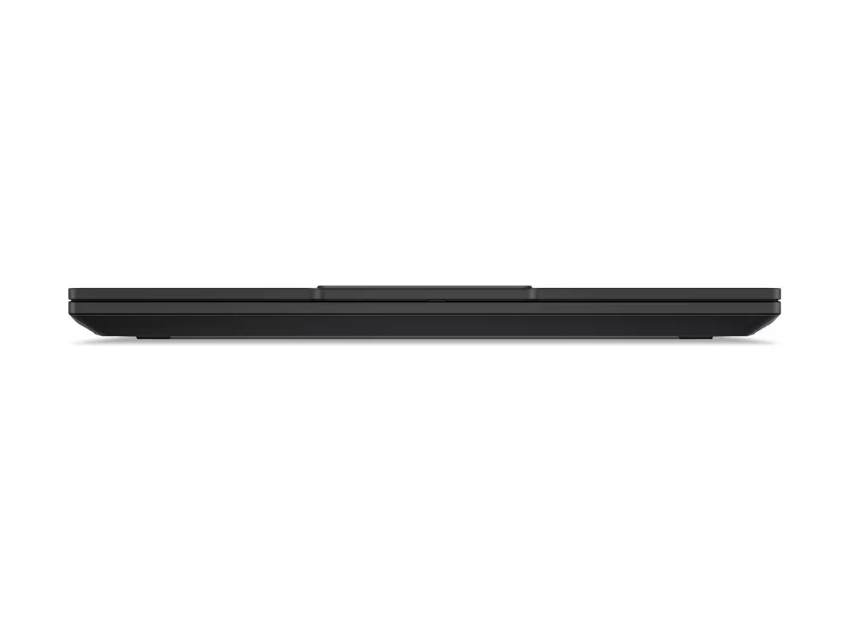 Lenovo ThinkPad P14s Gen 7 21XJ - Intel Core Ultra 9 386H - Win 11 Pro - RTX PRO 1000 Blackwell - 64 GB RAM - 1 TB SSD TCG Opal Encryption 2, NVMe - 36.8 cm (14.5)