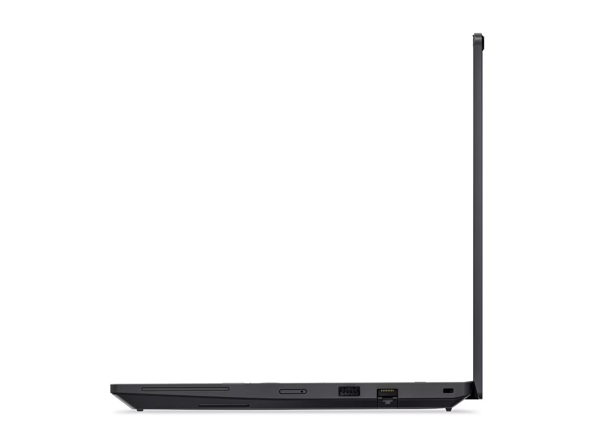 Lenovo ThinkPad P14s Gen 7 21XJ - Intel Core Ultra 9 386H - Win 11 Pro - RTX PRO 1000 Blackwell - 64 GB RAM - 1 TB SSD TCG Opal Encryption 2, NVMe - 36.8 cm (14.5)