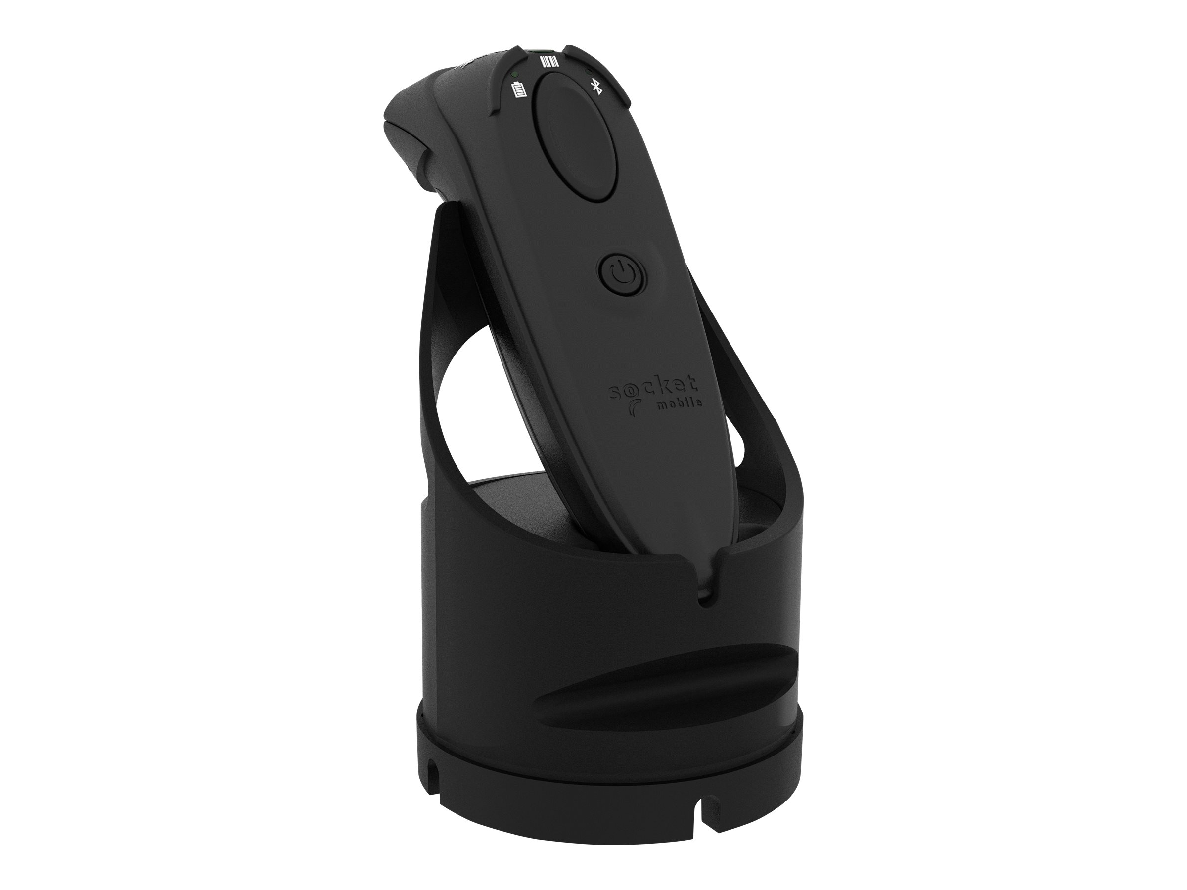 Socket Mobile DuraScan D730 - V20 - mit Ladestation