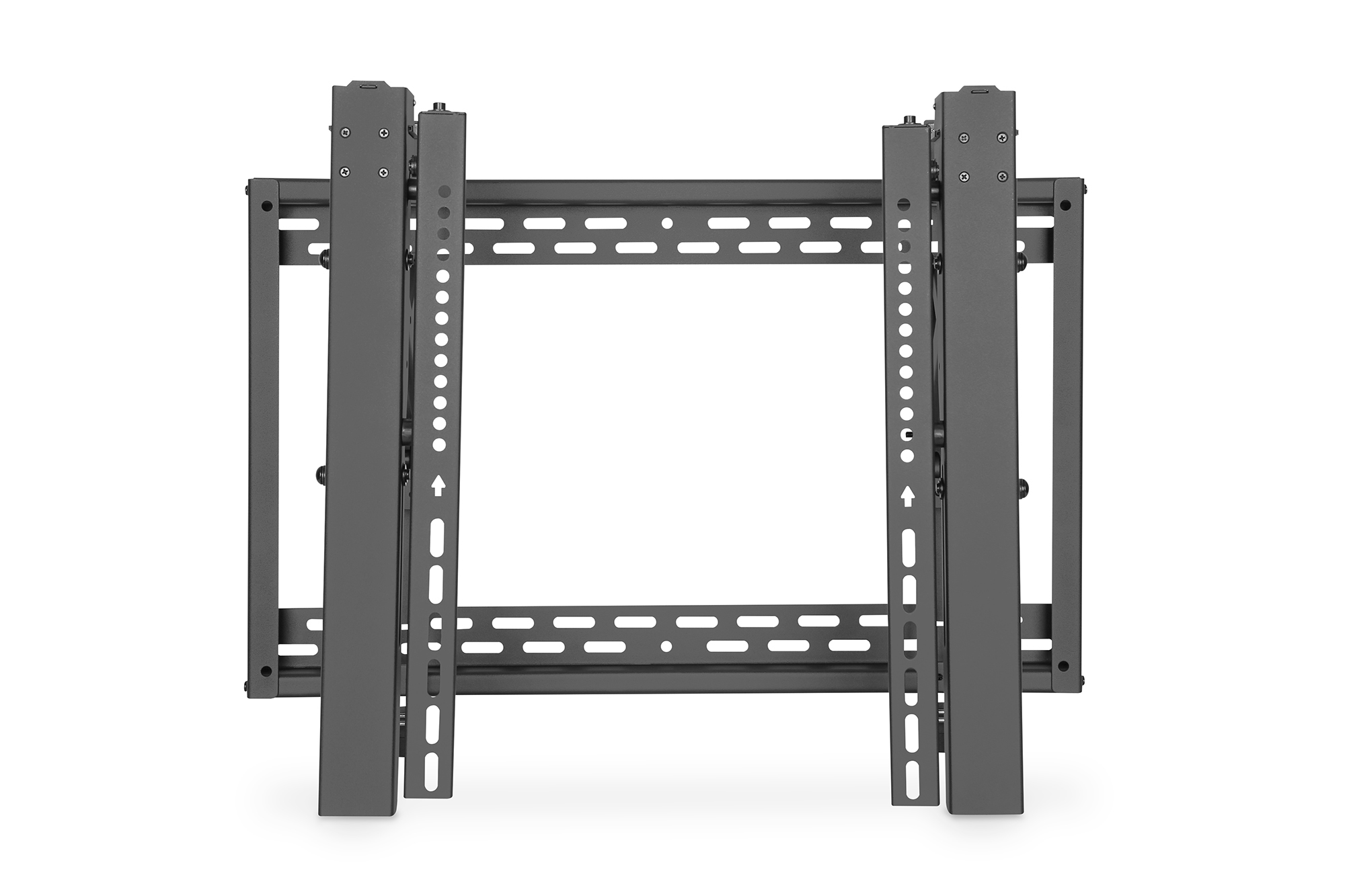 Digitus Support mural Pop-Out pour �cran vid�o, 45 � 70