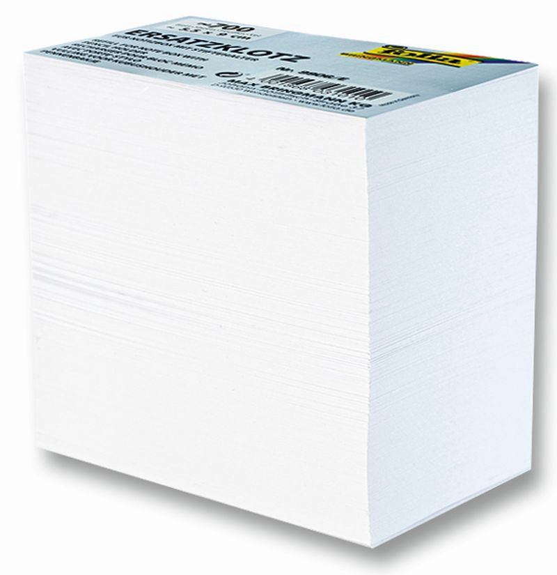 Folia 9906/E intercalaire Multicolore 1 pi�ce(s)