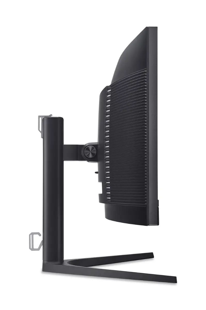 Acer Predator X34 V3bmiiphuzx - X Series - LED-Monitor - Gaming - gebogen - 86.4 cm (34)