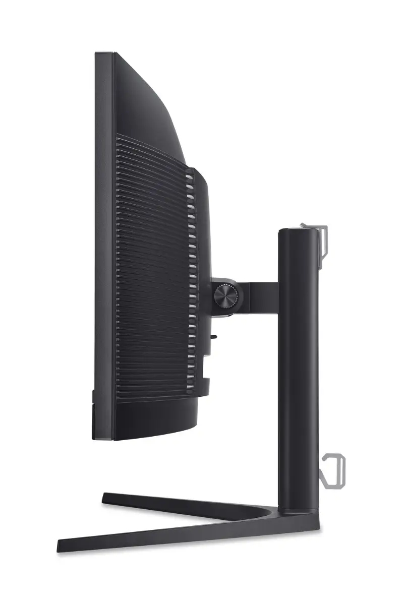 Acer Predator X34 V3bmiiphuzx - X Series - LED-Monitor - Gaming - gebogen - 86.4 cm (34)