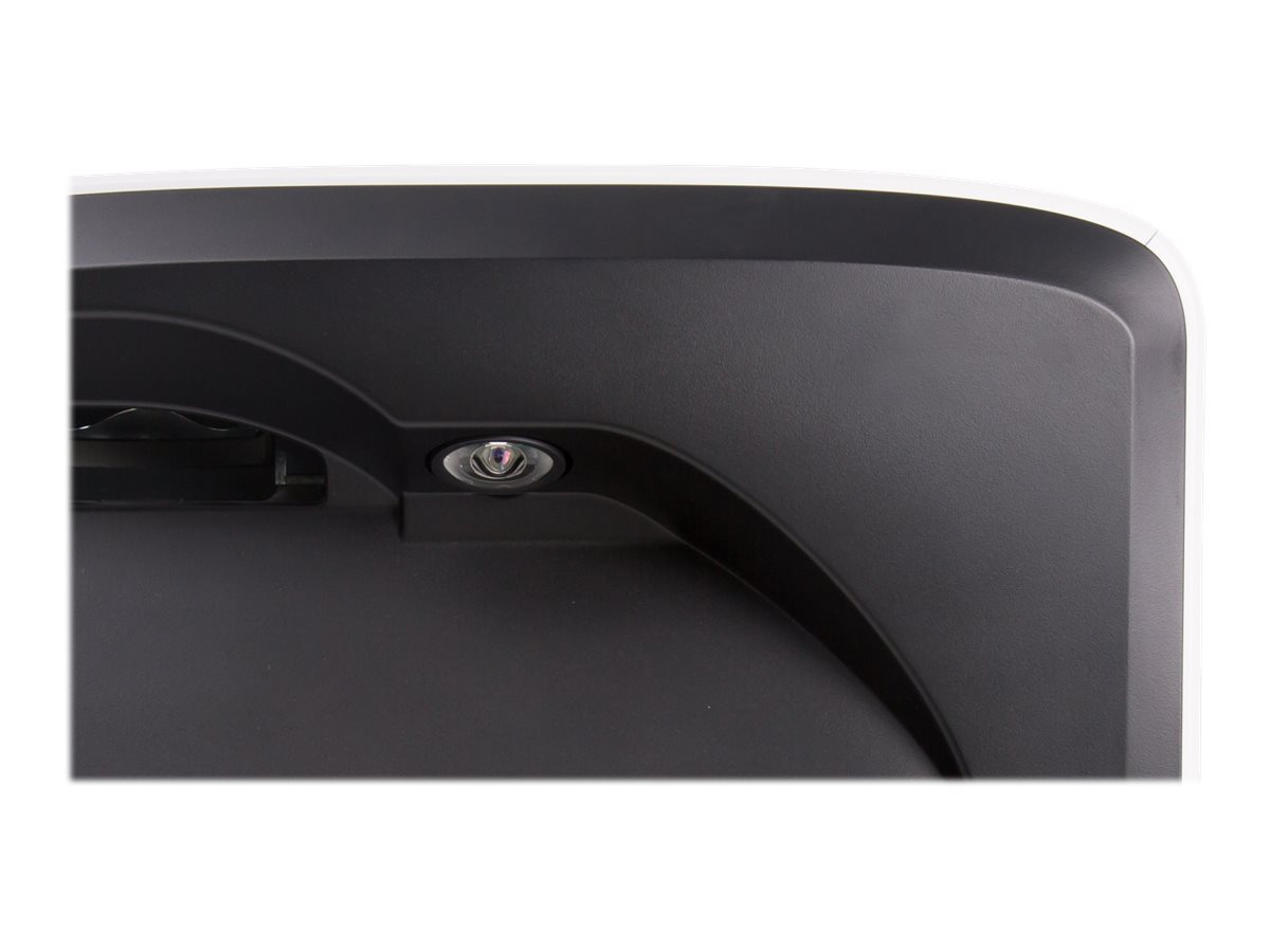 i3-group i3-Technologies i3PROJECTOR L3502W - DLP-Projektor - Laserdiode - 3500 lm - WXGA (1280 x 800)