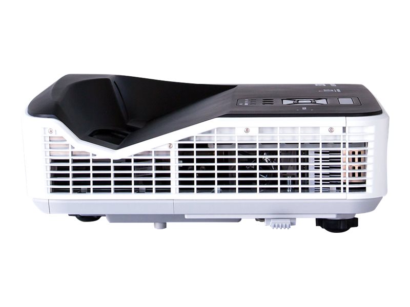 i3-group i3-Technologies i3PROJECTOR L3502W - DLP-Projektor - Laserdiode - 3500 lm - WXGA (1280 x 800)