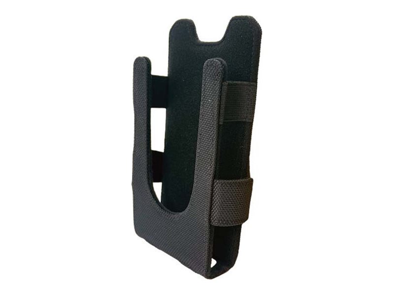 Zebra TC22/TC27 Holster with boot and trigger handle