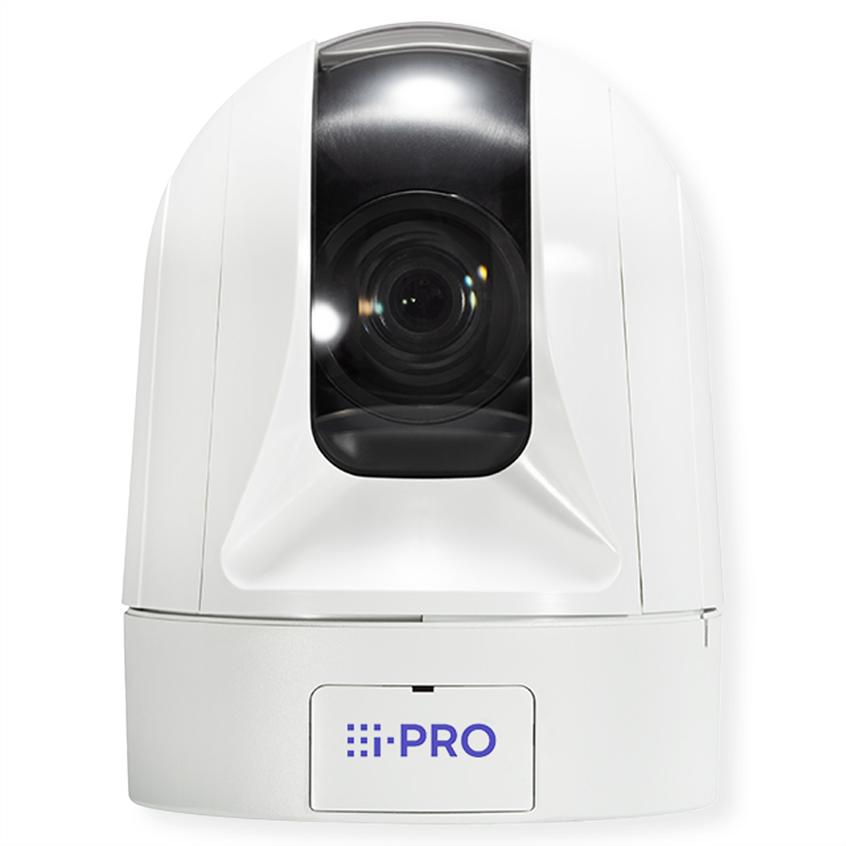 i-PRO WV-S61301-Z1