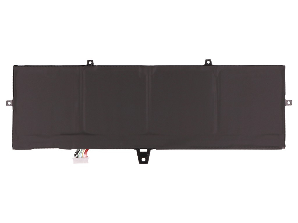 2-power Main Battery Pack HP EliteBook X360 1030 G3 G4 - Batterie - 56 mAh