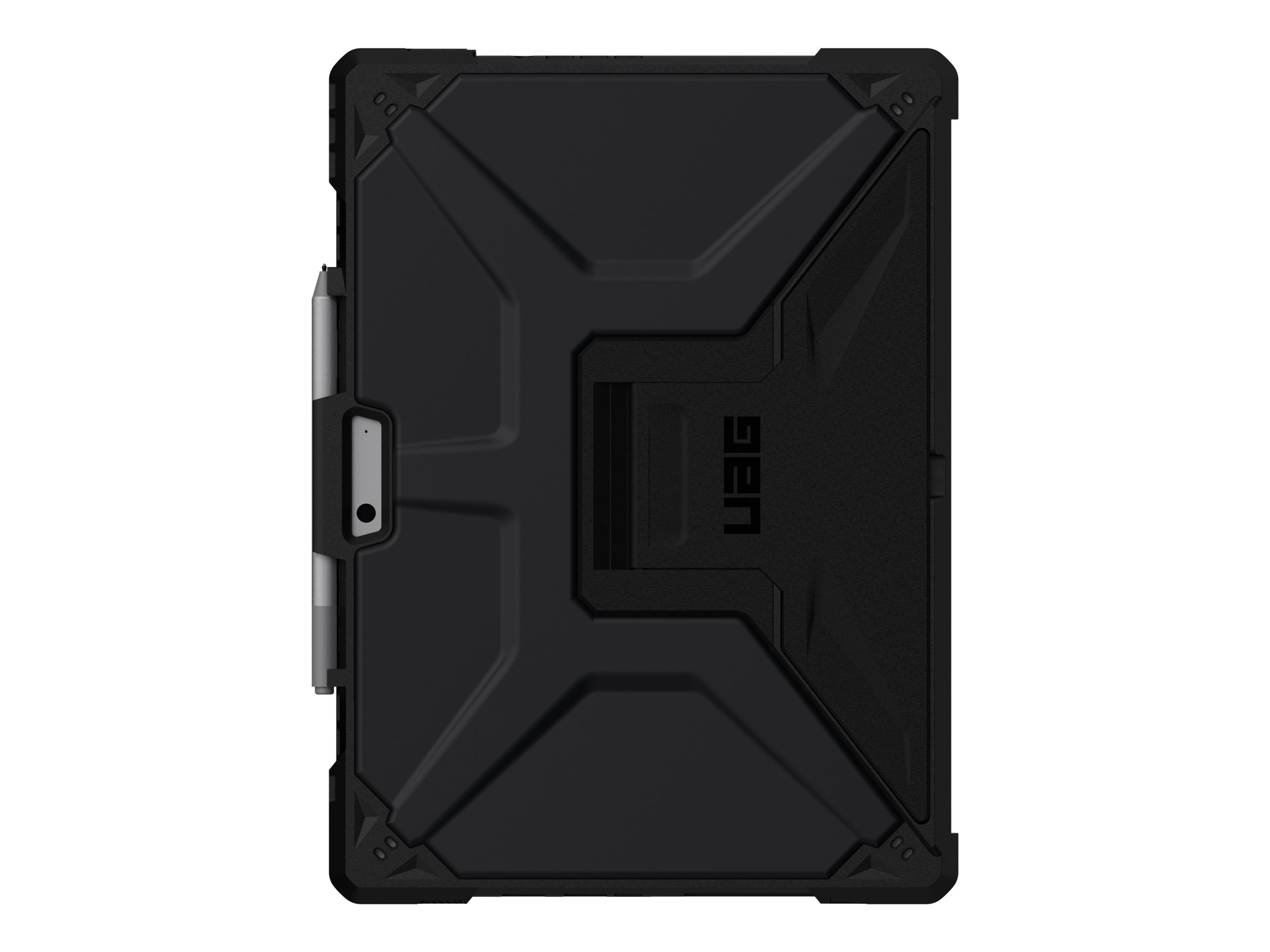 Urban Armor Gear Glass Screen Protector for Surface Pro SFPRO-SP