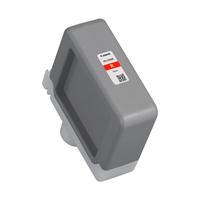 Canon PFI-3100R cartouche dencre 1 pice(s) Original Rouge