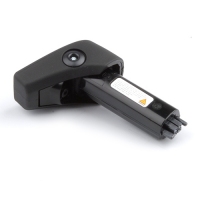 Datalogic Batterie fr Barcodelesegert - fr