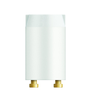 Osram ST 111 LONGLIFE fluorescent bulb