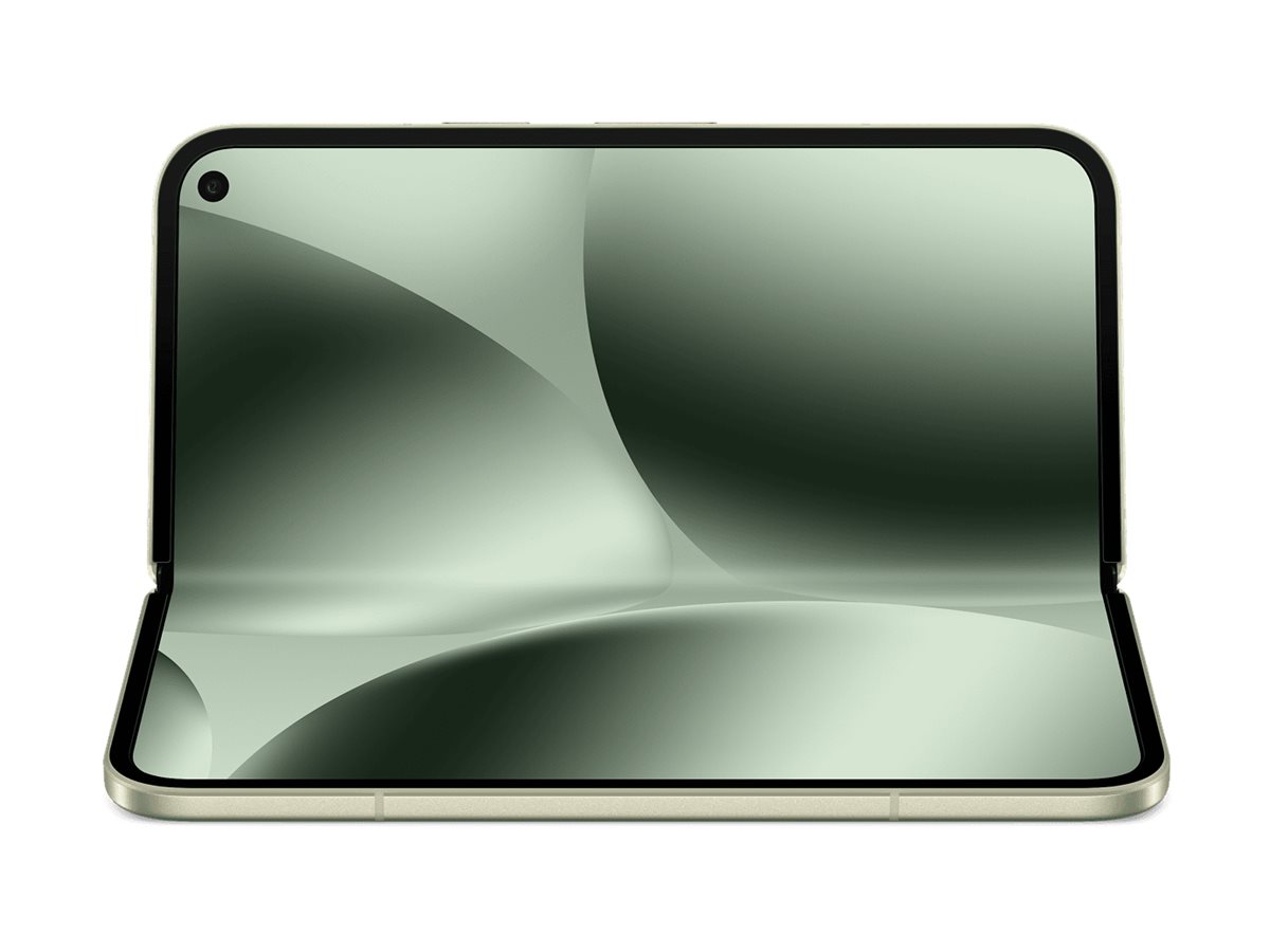 Google Pixel 10 Pro Fold - 5G Smartphone - Dual-SIM - RAM 16 GB / Interner Speicher 256 GB - OLED-Display - 8 - 8 - 2152 x 2076 Pixel 2152 x 2076 Pixel (120 Hz)