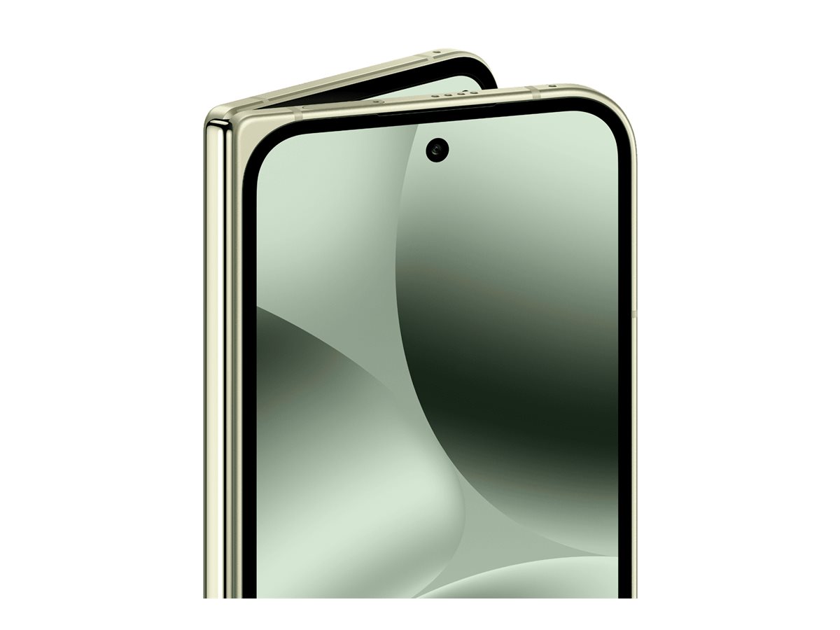 Google Pixel 10 Pro Fold - 5G Smartphone - Dual-SIM - RAM 16 GB / Interner Speicher 256 GB - OLED-Display - 8 - 8 - 2152 x 2076 Pixel 2152 x 2076 Pixel (120 Hz)
