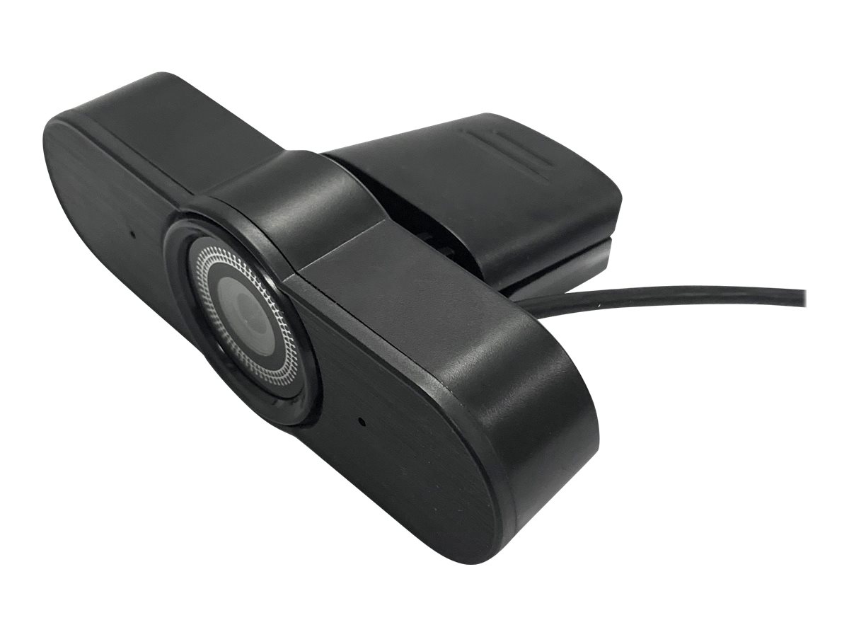 SANDBERG USB AutoWide Webcam 1080P HD - Webcam