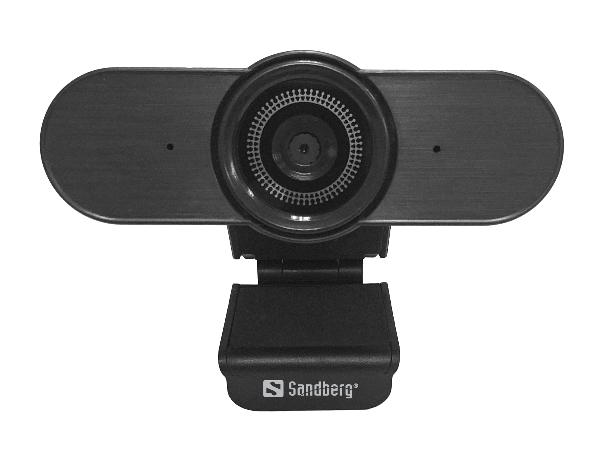 SANDBERG USB AutoWide Webcam 1080P HD - Webcam