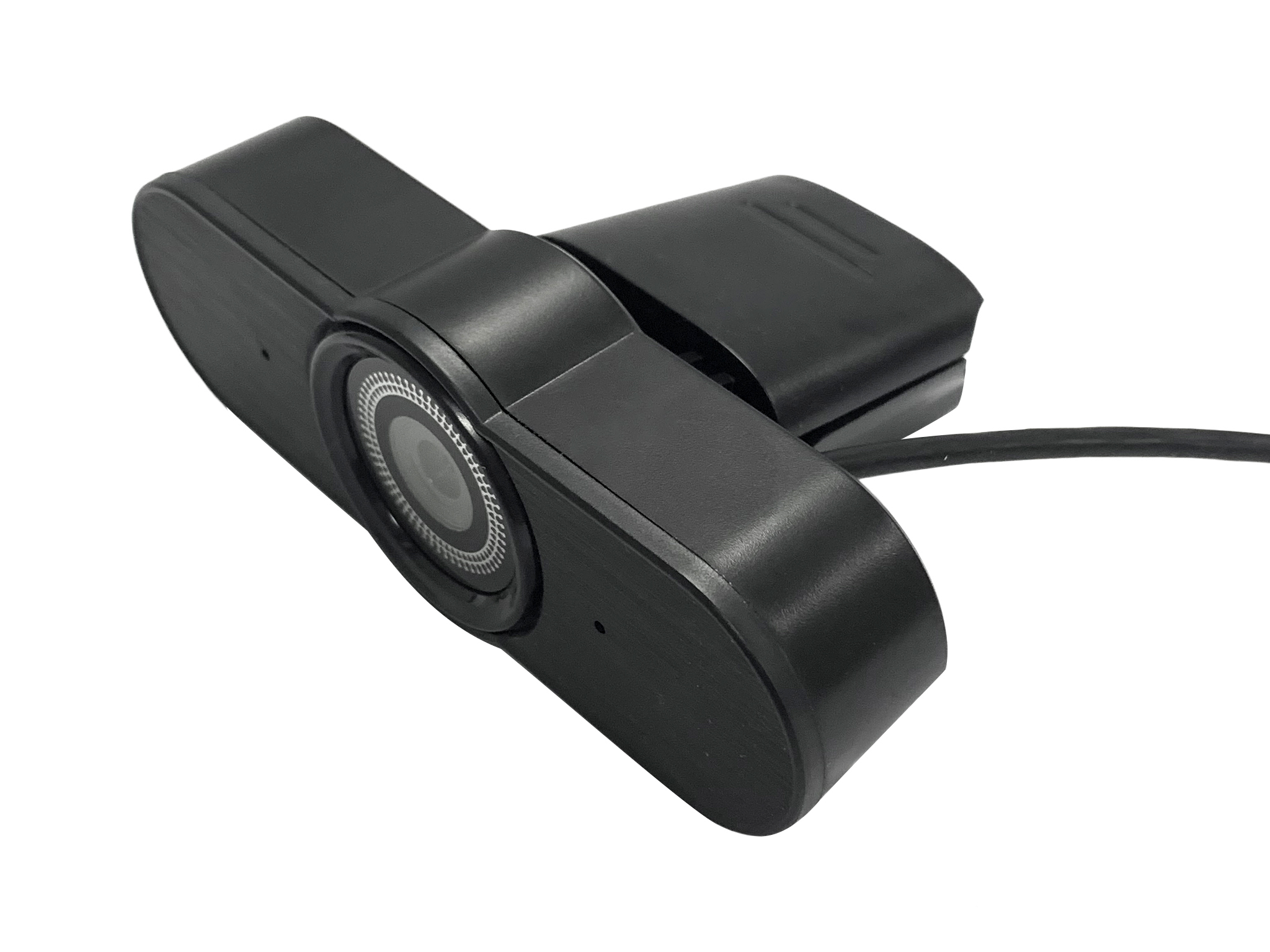 SANDBERG USB AutoWide Webcam 1080P HD - Webcam