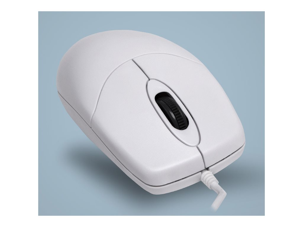 Active Key AK-PMJ1OWA-UV-W