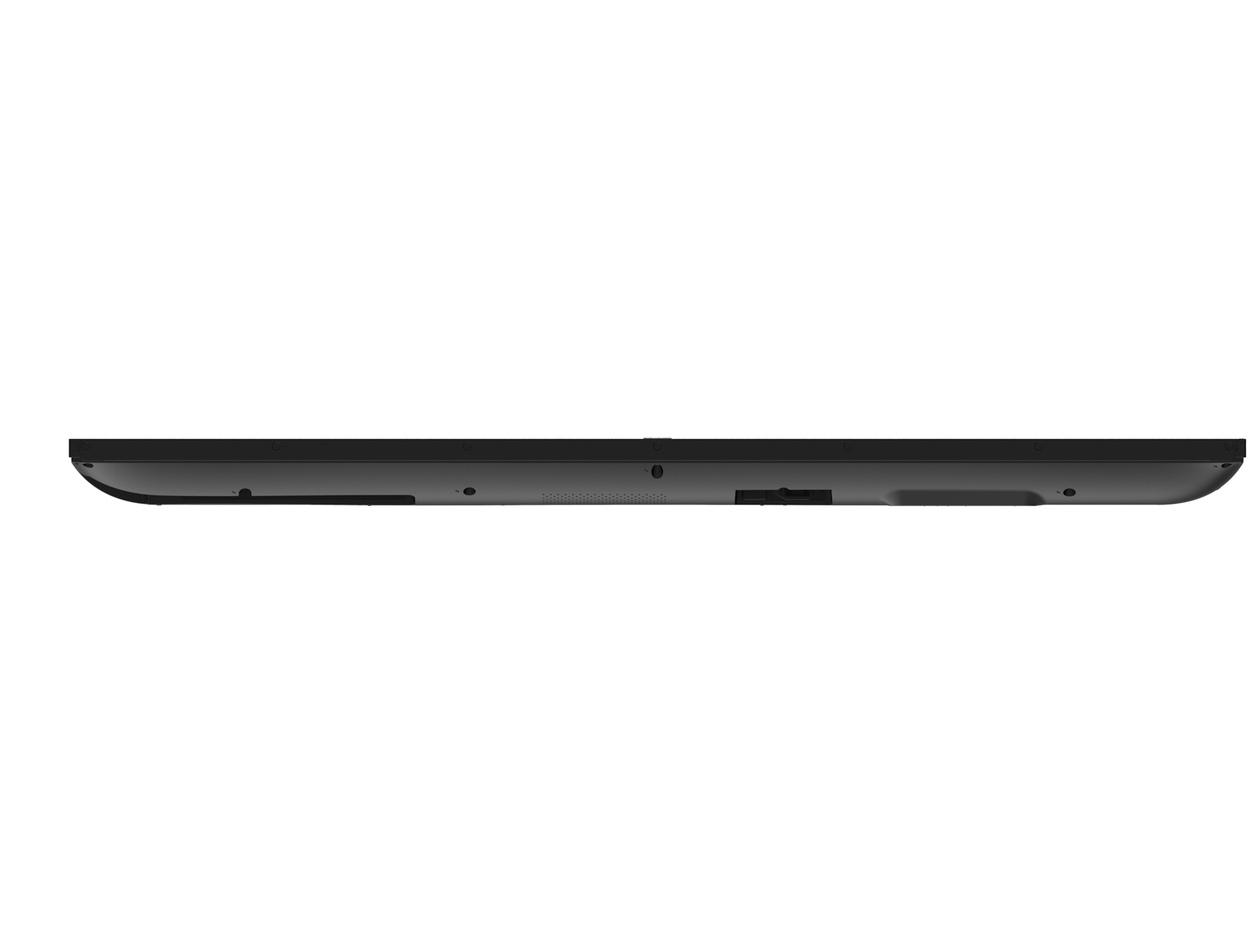 Philips 50BDL2050A/00 Signage Display Digital signage flat panel 127 cm (50) LCD 400 cd/m� 4K Ultra HD Black Built-in processor Android 14 16/7
