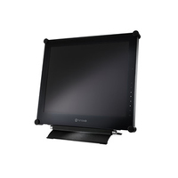 AG Neovo X-17E 43,2 cm (17) 1280 x 1024 Pixeles SXGA LED Negro
