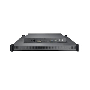 AG Neovo X-17E 43,2 cm (17) 1280 x 1024 Pixeles SXGA LED Negro