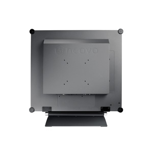AG Neovo X-17E 43,2 cm (17) 1280 x 1024 Pixeles SXGA LED Negro