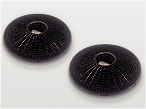 Neff Z5138X1 cooker hood part/accessory Houseware filter