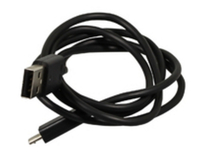 ASUS 14001-00551400 USB cable USB 2.0 USB A Micro-USB A Black